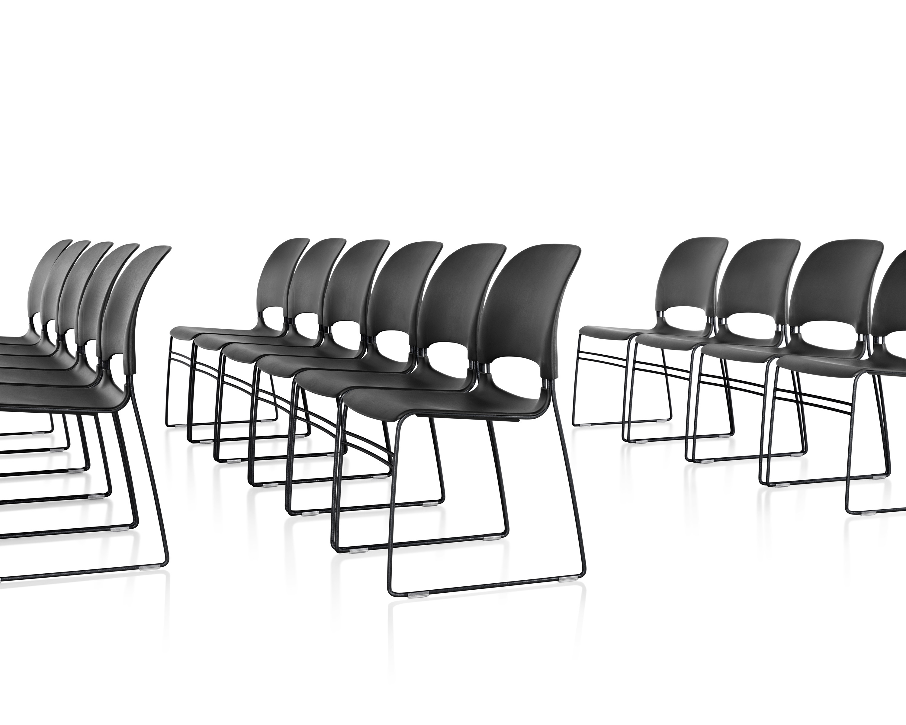 创意安博网页版 - 坐具|餐椅|办公安博网页版|安博anbo（中国）安博网页版|利默里克椅